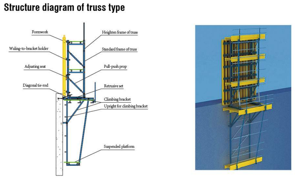 20251215153240_659_83