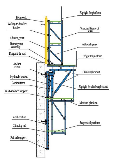 Hydrauliczny 1