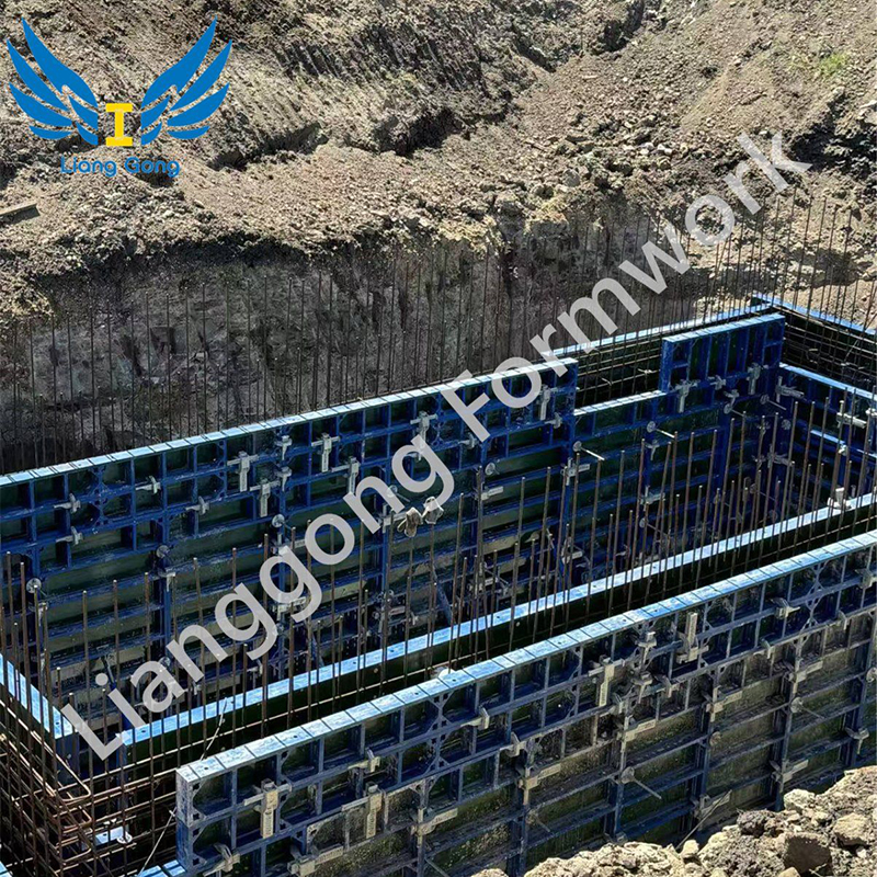 YANCHENG-LIANGGONG-FORMWORK-CO-LTD- (8)