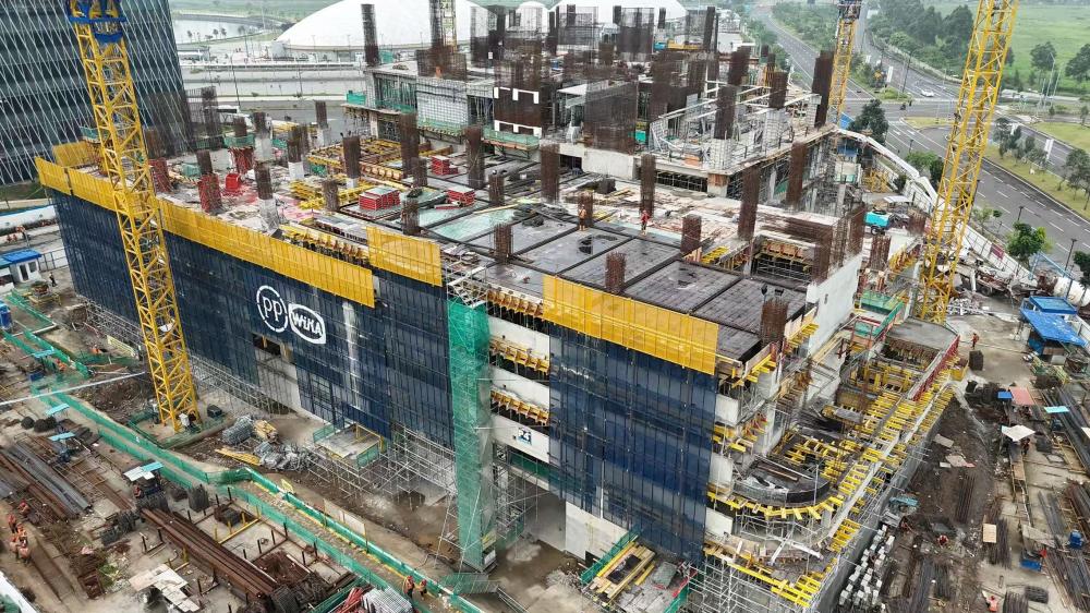 029c032cb01f71fcedab460ba624df3a(1)