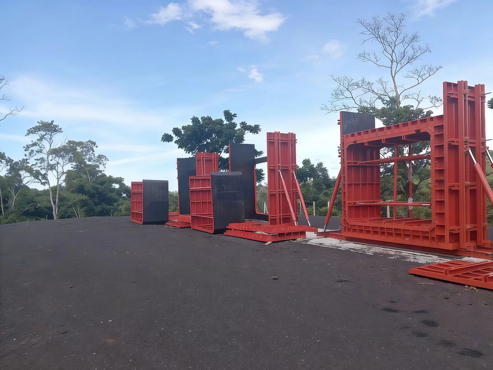 187e14c5e2d12a45e8370bf5bb11b984