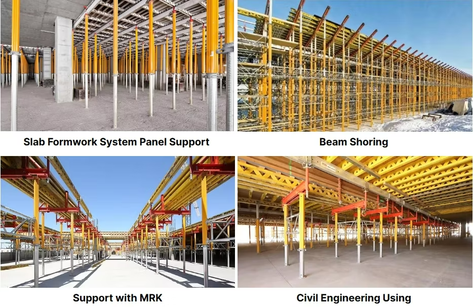 5260e2f707f283e65ca63a64f9e10a6b