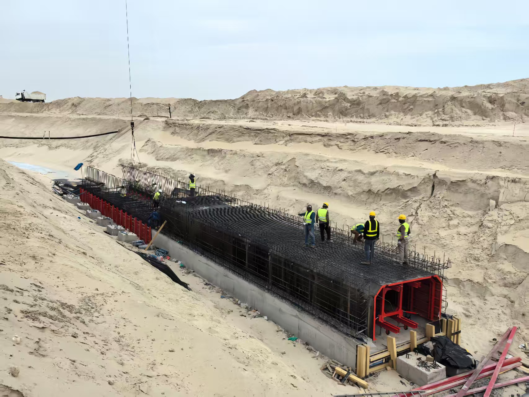 670faa60f431a85779d7677da42a7991