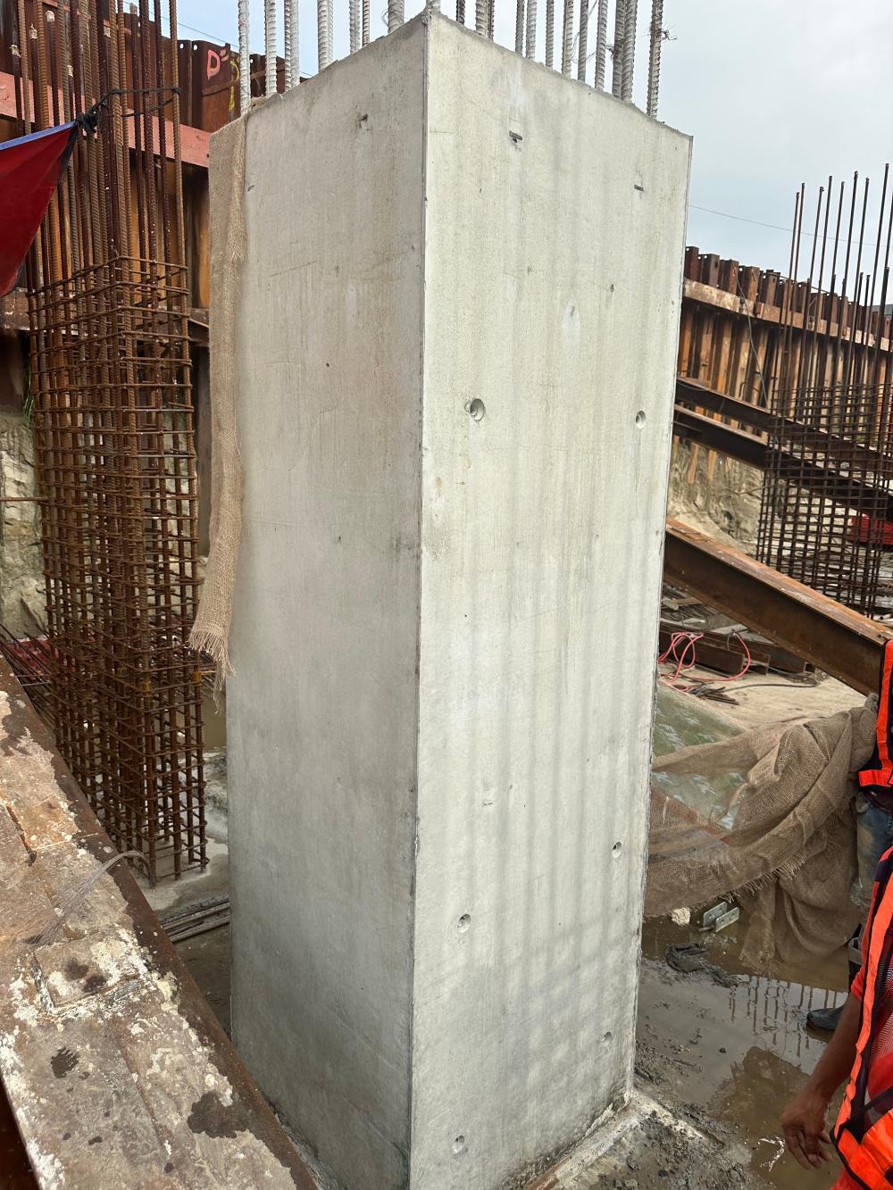 73bfbc663281d851d99920c837344a3(1)