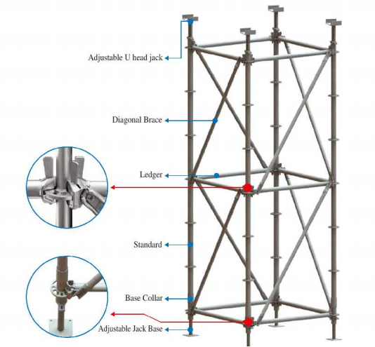 ScreenShot_2025-12-15_142157_435