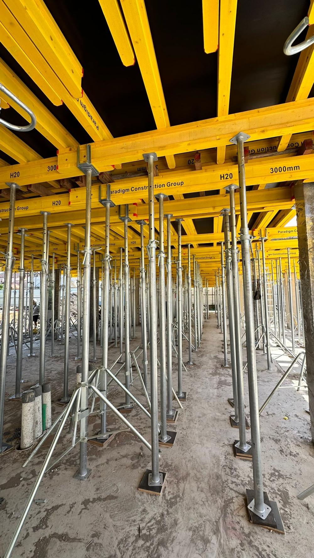 WhatsApp Image 2024-07-17 at 10.45.45 AM