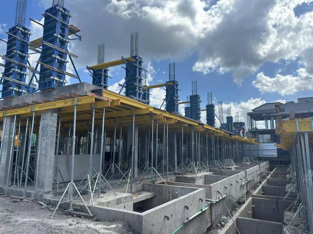 a7a87adfdd4c1dd3226b74357d53305(1)