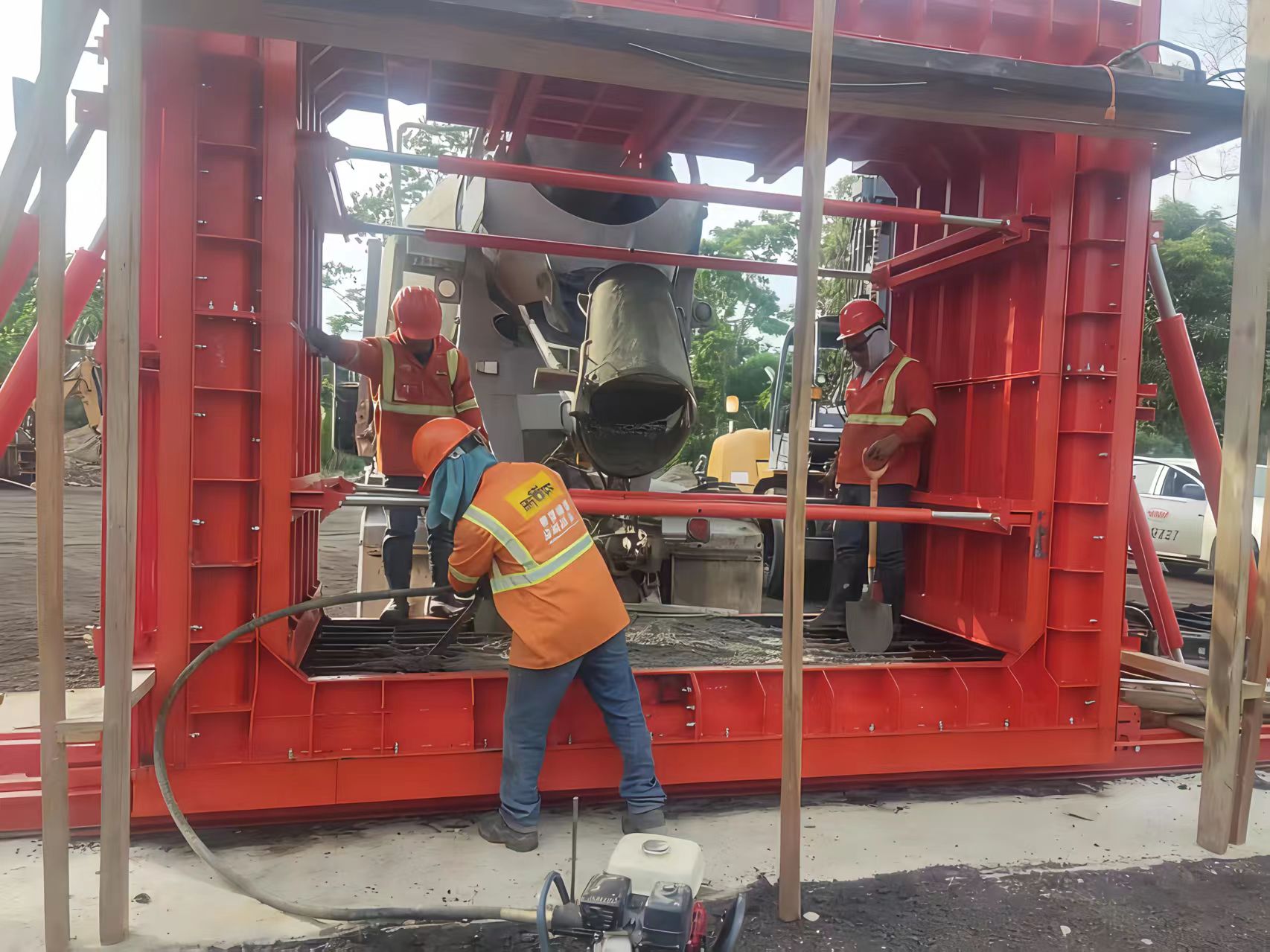 b9a864e876416db35318b89c79e61883