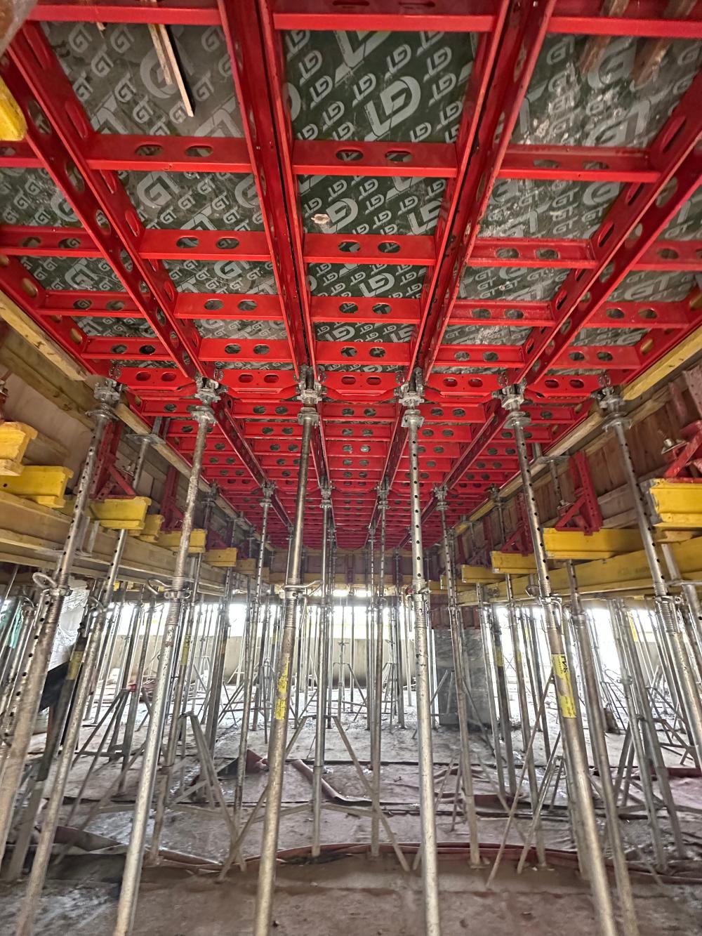 cdbfa9501ef8002b2ee60f904b989699