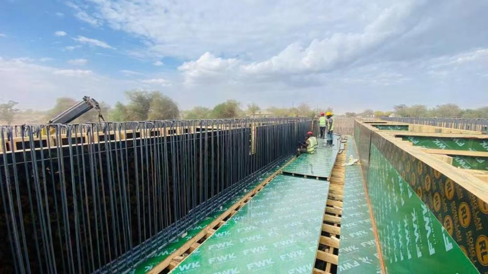 dc0ec5c790a070f486599b8188e26370(1)