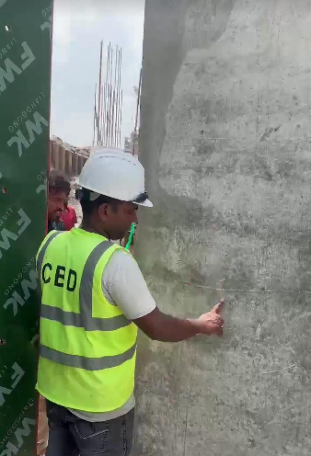 f3a4f5f687842d1948018f250b66529b