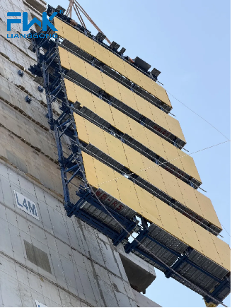 图片13
