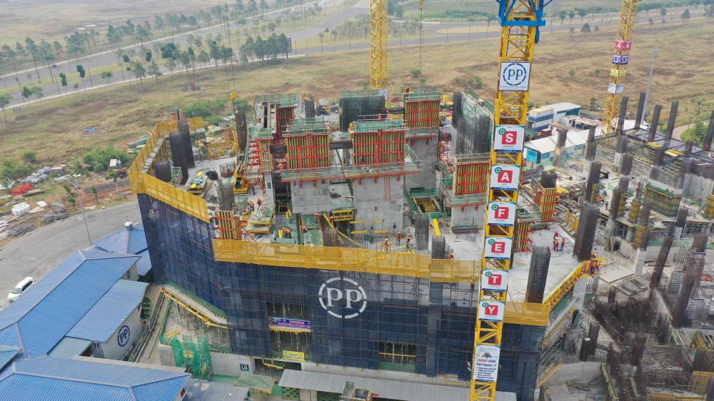 微信图片_20240905085636(1)