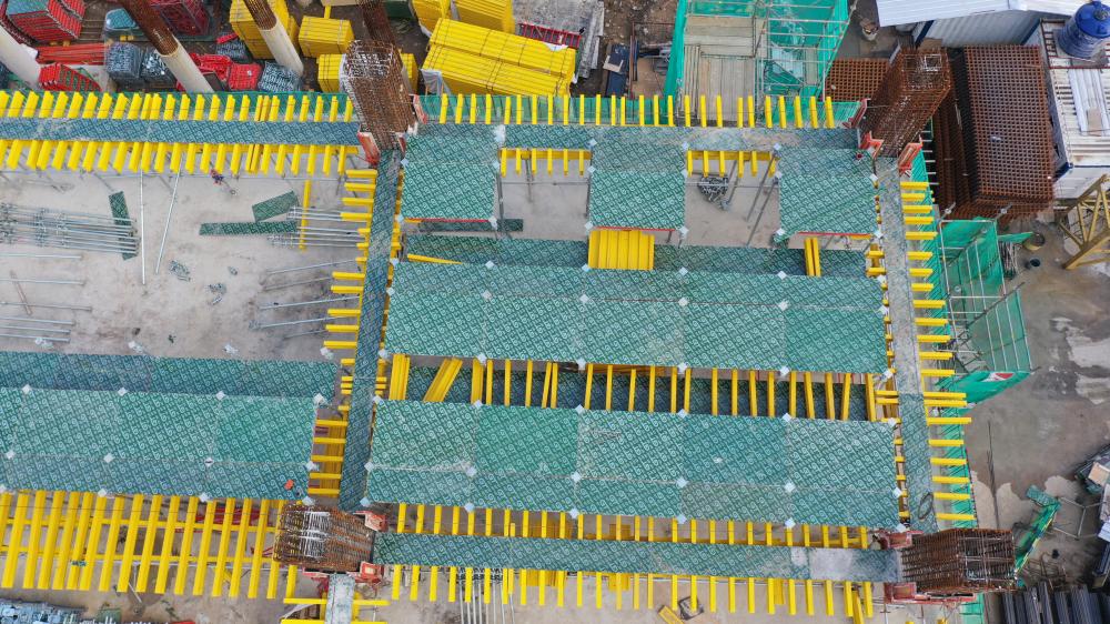 微信图片_20241231101929(1)