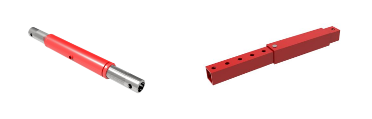 微信图片_20260319165625_194_20